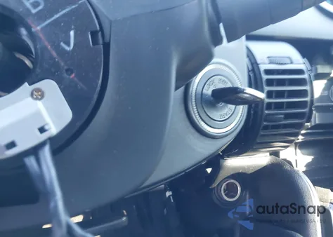 2004 Infiniti G35 from USA, damaged, VIN JNKCV54E04M824725